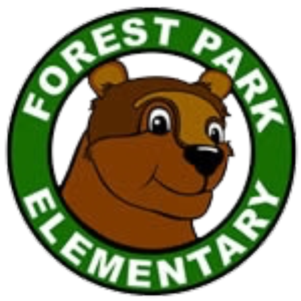 Forest Park Elementary School Image