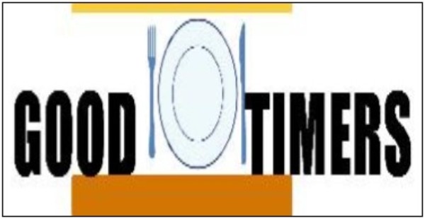 Good Timers Image